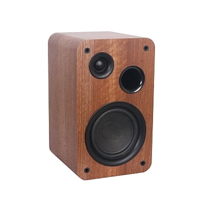 Tonewinner Bookshelf Speakers