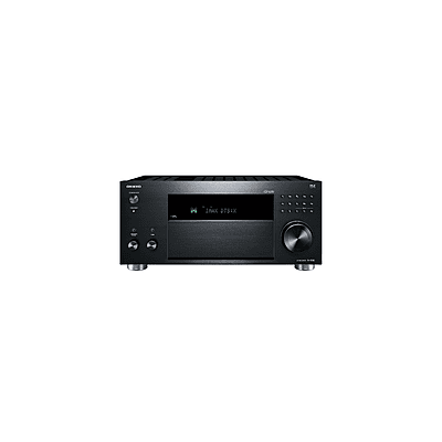 Onkyo  TX-RZ50 9.2-Channel THX Certified AV Receiver