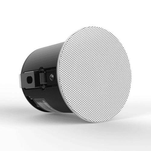 Arylic waterproof CK30C 3" 60W Coaxial HD In-ceiling Speaker Arylic waterproof CK30C 3" 60W Coaxial HD In-ceiling Speaker