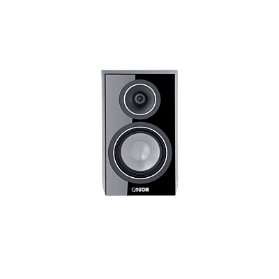 Canton Vento 10 Bookshelf speaker