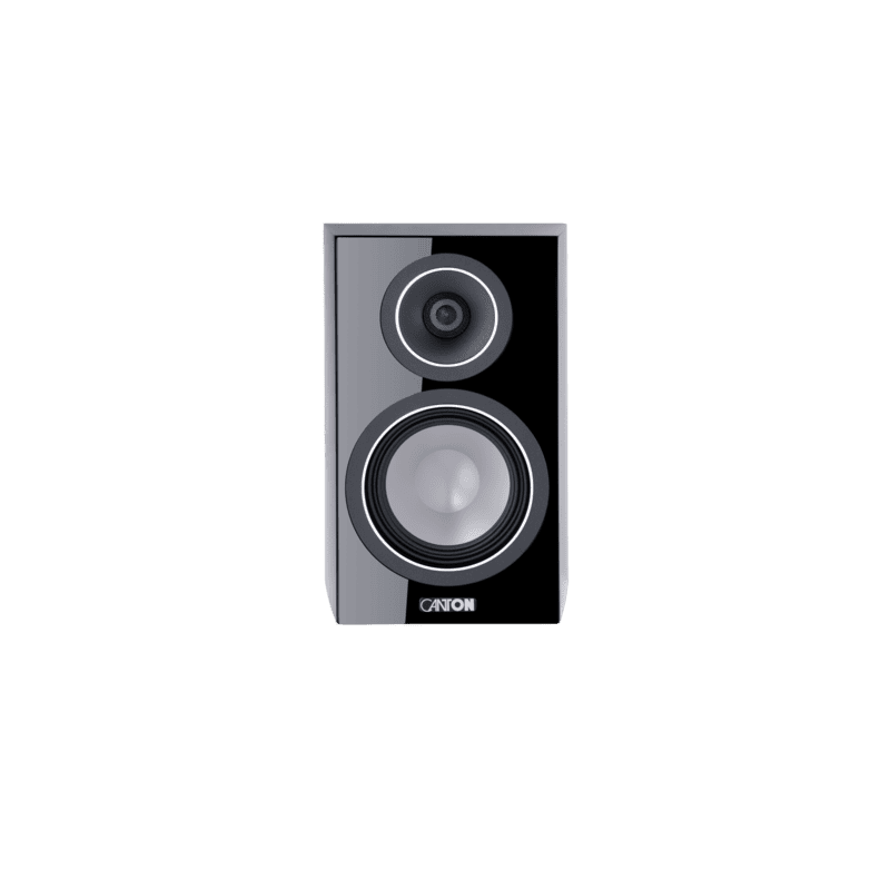 Canton Vento 10 Bookshelf speaker Canton Vento 10 Bookshelf speaker