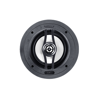 Canton Inceiling 969 Pair