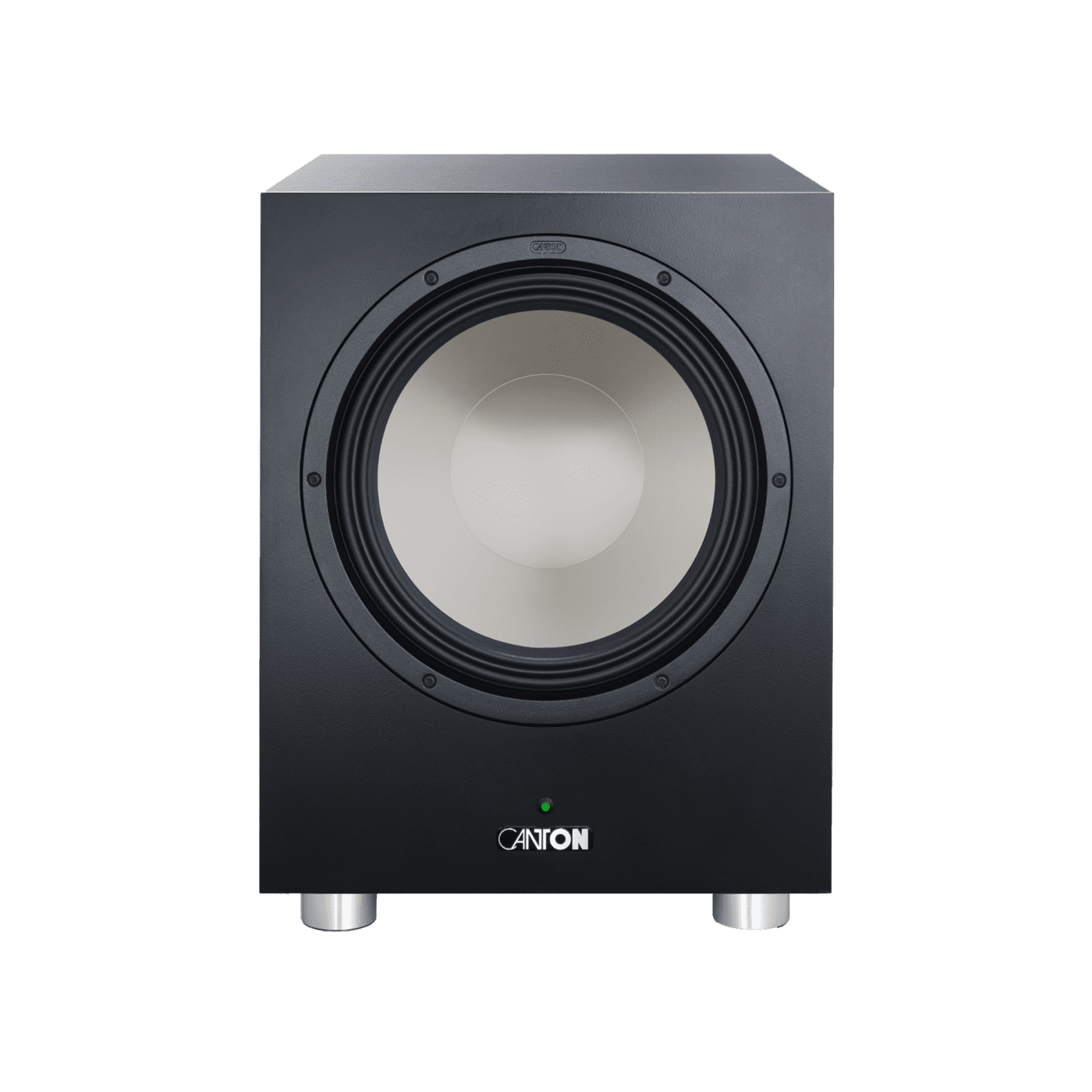 Buy Subwoofer in Nairobi Kenya