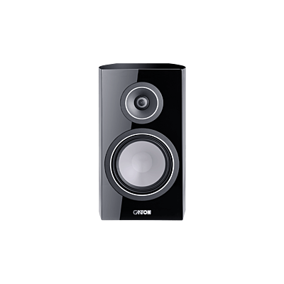 Canton Vento 30 bookshelf Speakers