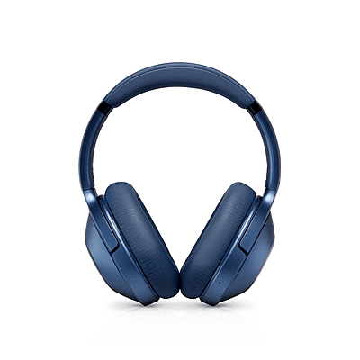 Teufel REAL BLUE Headphones
