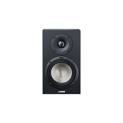 Canton GLE 10 Bookshelf Speakers Pair