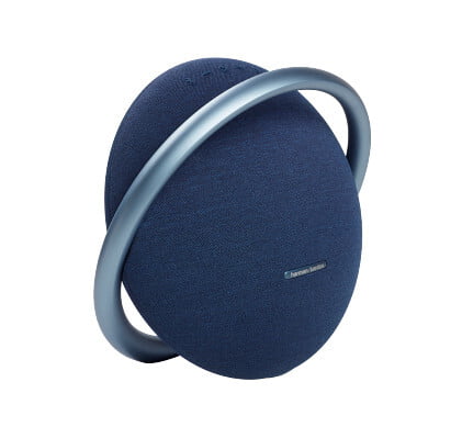 Harman Kardon Onyx Studio 7 Harman Kardon Onyx Studio 7