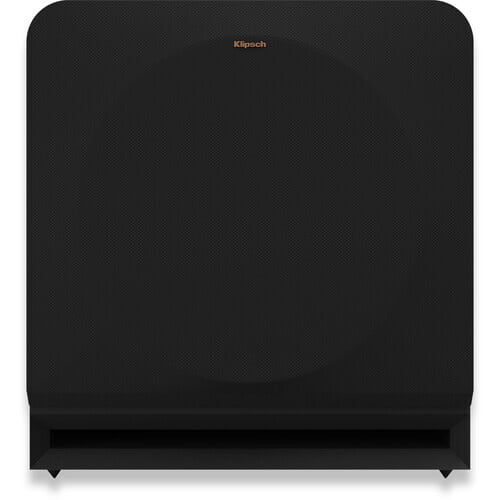 Klipsch Subwoofer in Kenya