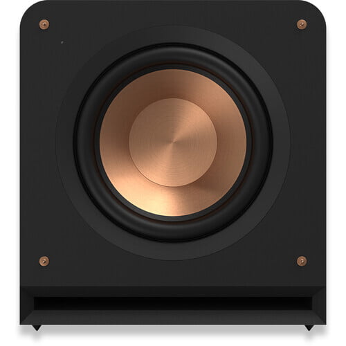 Klipsch Subwoofer in Kenya