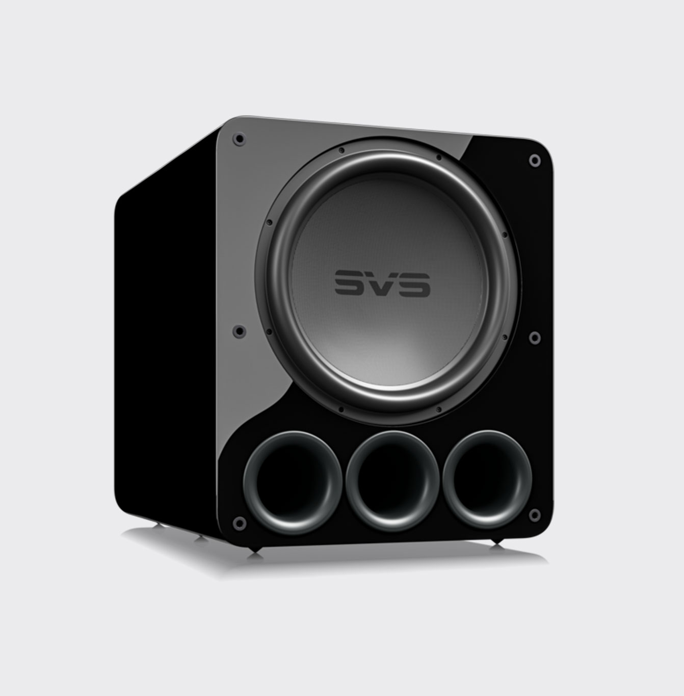SVS PB 17 Ultra