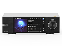 Eversolo DMP-A6 Gen 2 Eversolo DMP-A6 Gen 2