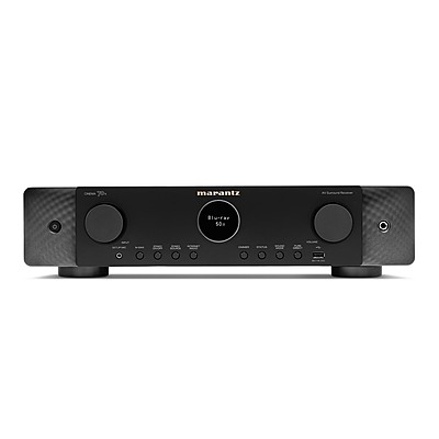 Marantz Cinema 70
