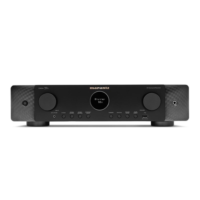 Marantz Cinema 70 Marantz Cinema 70