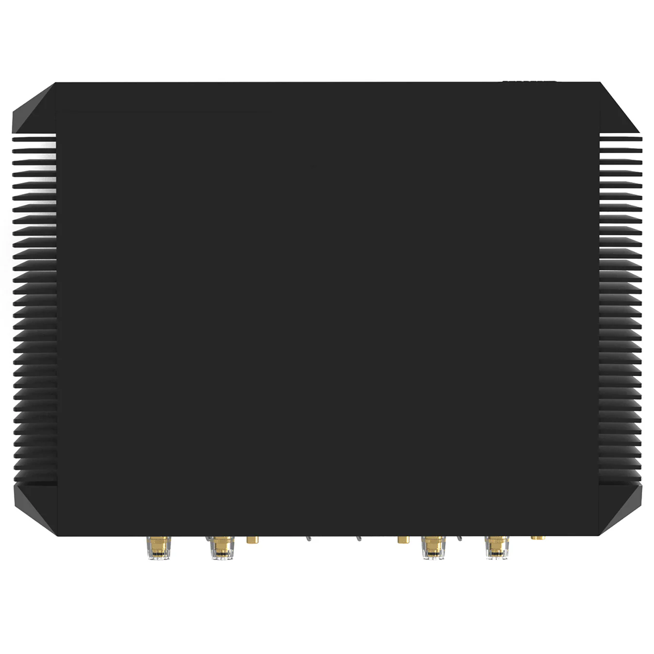 Eversolo F10 Poweramplifier Eversolo F10 Poweramplifier