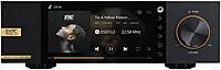 Eversolo DMP-A6 Master Edition Streamer Network Player Eversolo DMP-A6 Master Edition Streamer Network Player