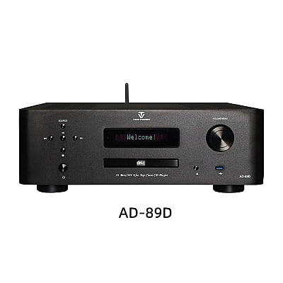 Tonewinner 2.1 PC Hi-Fi HDMI ARC integrated amplifier supplier