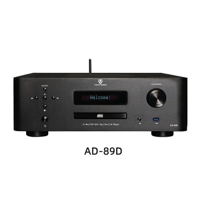 Tonewinner 2.1 PC Hi-Fi HDMI ARC integrated amplifier supplier Tonewinner 2.1 PC Hi-Fi HDMI ARC integrated amplifier supplier