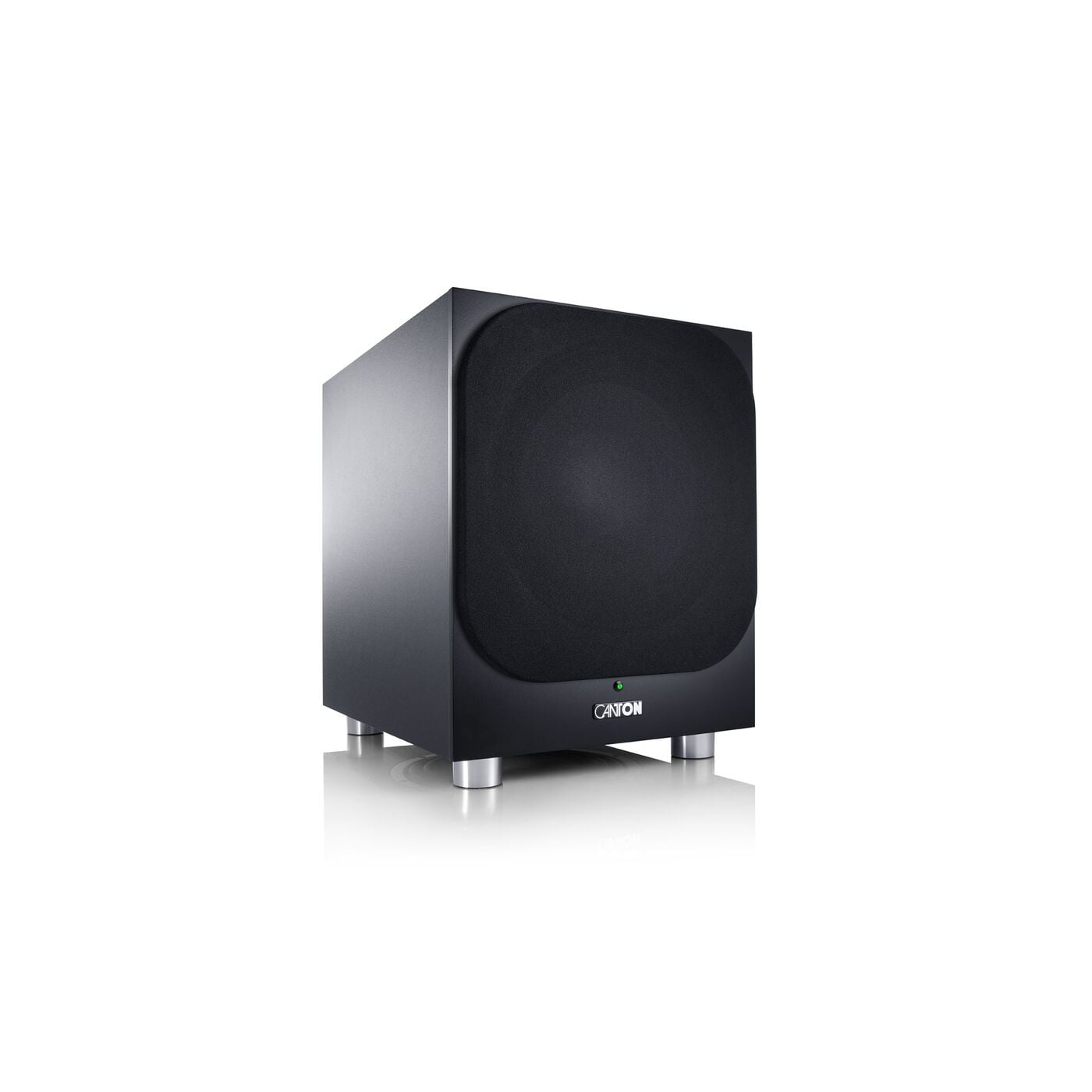Buy Subwoofer in Nairobi Kenya