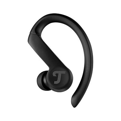 Teufel AIRY SPORTS TWS