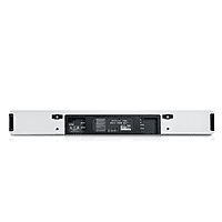 Teufel CINEBAR ULTIMA Teufel CINEBAR ULTIMA