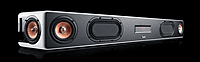 Teufel CINEBAR ULTIMA Teufel CINEBAR ULTIMA