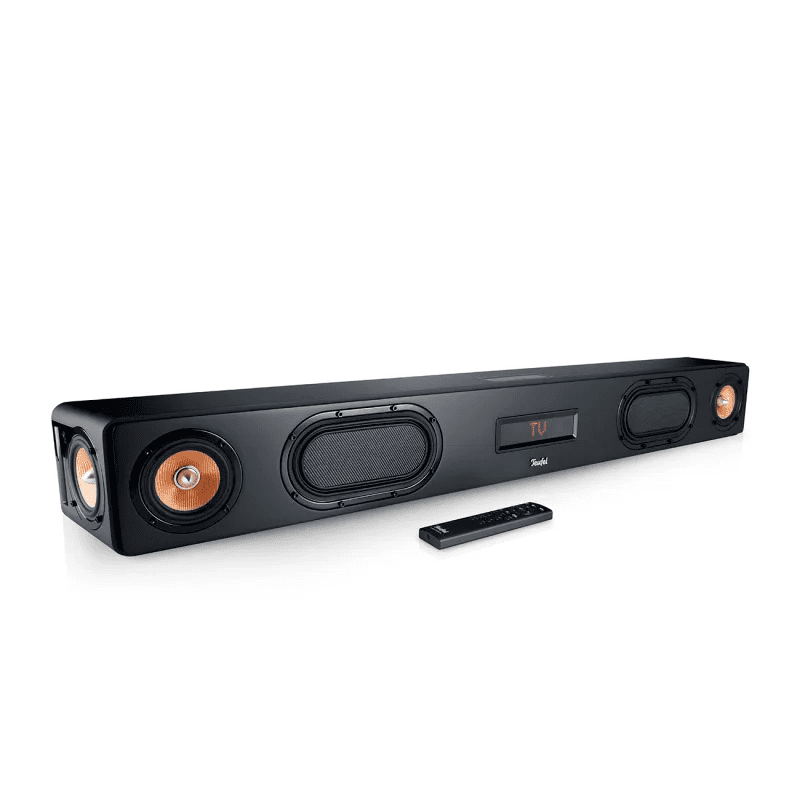 Teufel CINEBAR ULTIMA Teufel CINEBAR ULTIMA
