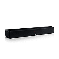 Teufel CINEBAR ULTIMA Teufel CINEBAR ULTIMA