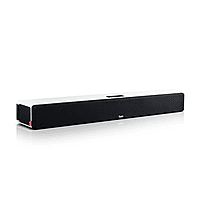 Teufel CINEBAR ULTIMA Teufel CINEBAR ULTIMA