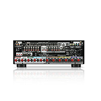 Denon AVR-X4800 Dolby Atmos AVR Denon AVR-X4800 Dolby Atmos AVR