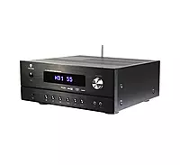 Tonewinner AT-2180 7.3.2 AV theater receiver Tonewinner AT-2180 7.3.2 AV theater receiver