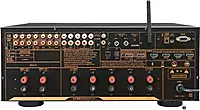 Tonewinner AT-2180 7.3.2 AV theater receiver Tonewinner AT-2180 7.3.2 AV theater receiver