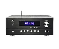 Tonewinner AT-2180 7.3.2 AV theater receiver Tonewinner AT-2180 7.3.2 AV theater receiver