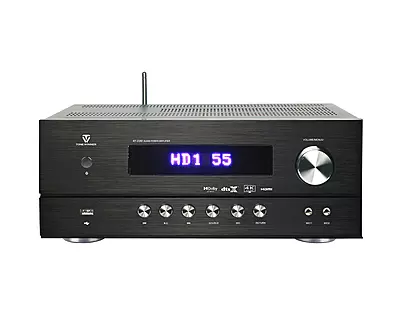Tonewinner AT-2180 7.3.2 AV theater receiver