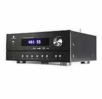 Tonewinner AT-2180 7.3.2 AV theater receiver Tonewinner AT-2180 7.3.2 AV theater receiver