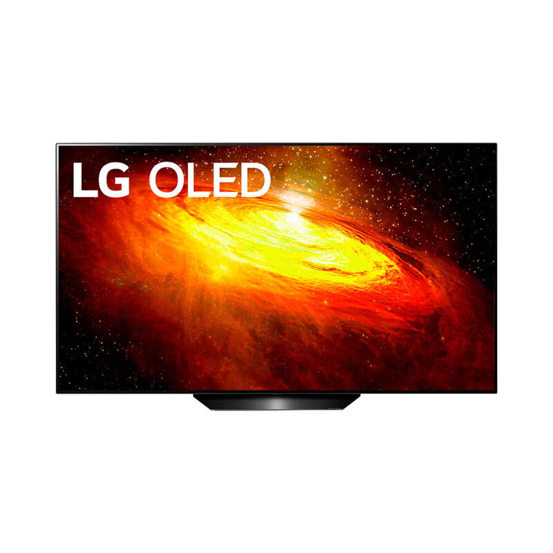 LG 65″ – 65BX