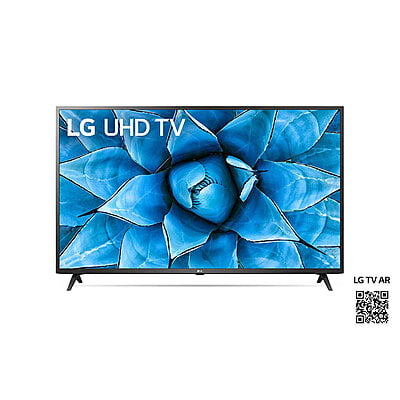LG 65” – UN73506