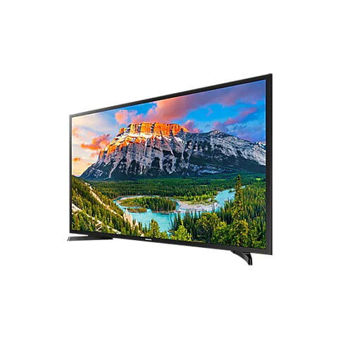 Samsung 32” – T5300
