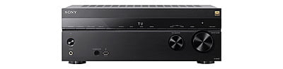 Sony TA-AN1000 7.2 Dolby Atmos AV Receiver