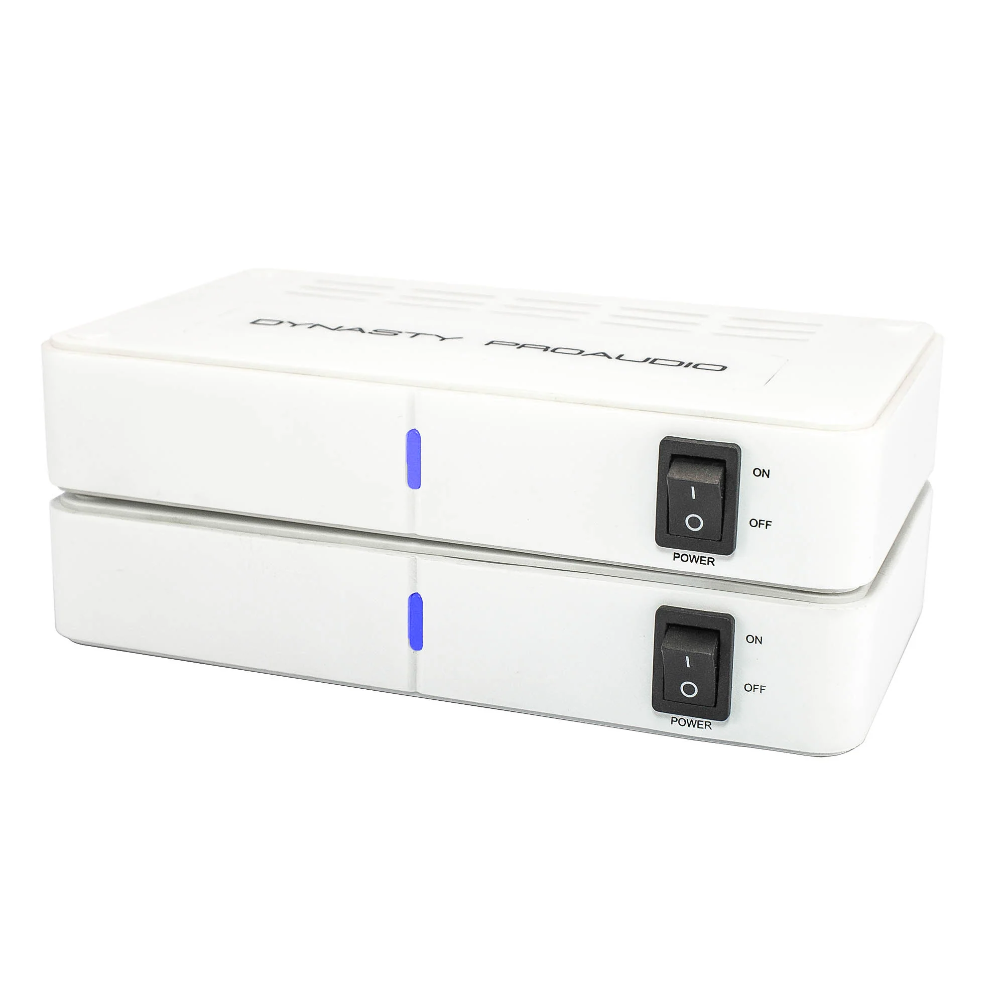 Rear Speakers wireless kit