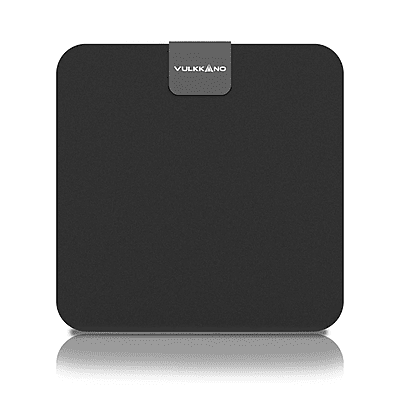 Vulkkano Sub8 Subwoofer