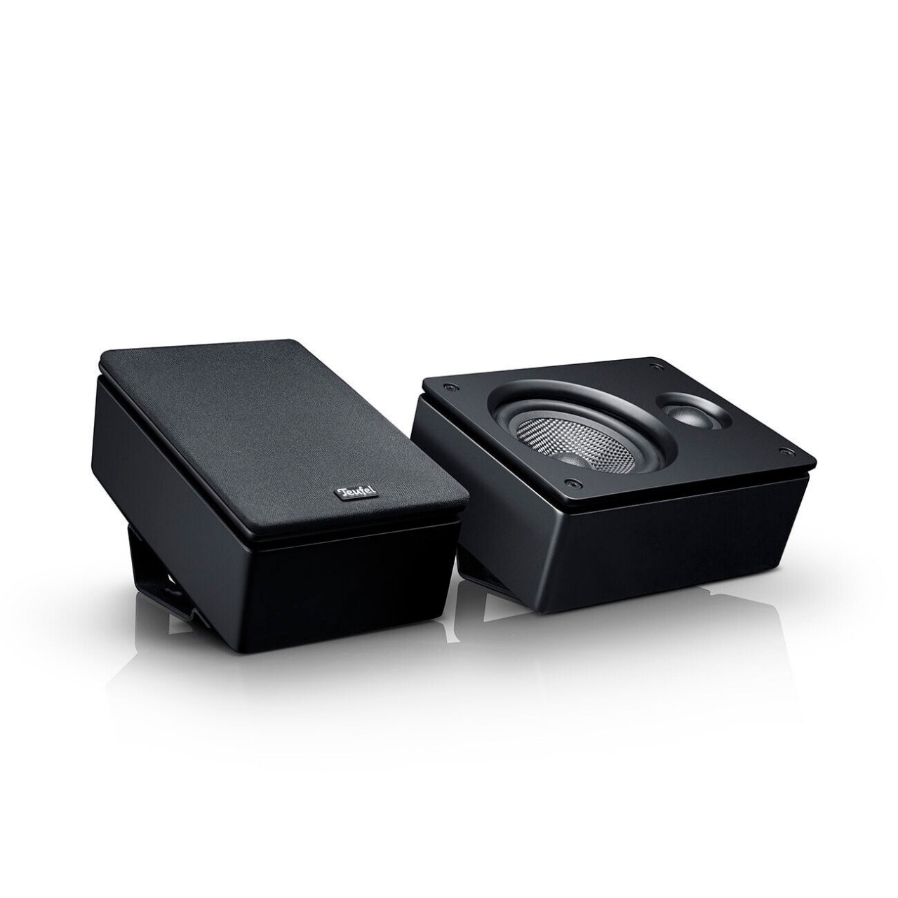 Teufel Reflect Speakers - Pair Teufel Reflect Speakers - Pair