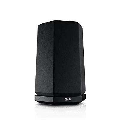 Teufel HOLIST M