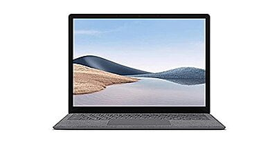 Microsoft Surface 1769 i5 8th GEN 16 RAM 256 SSD Touchscreen