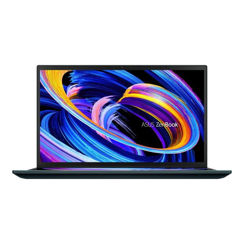 Asus 32 gb ram sales