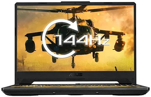 ASUS Zenbook Pro Duo 15 OLED (UX582ZM, 12th Gen Intel) Intel Core i9-12900H 32GB RAM 1TB SSD 6GB NVIDIA GeForce RTX 3060 ASUS Zenbook Pro Duo 15 OLED (UX582ZM, 12th Gen Intel) Intel Core i9-12900H 32GB RAM 1TB SSD 6GB NVIDIA GeForce RTX 3060