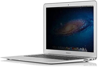 MacBook Air Core i5 13 Pouces - Ordinateur Portable 256Go 8Go Ram AC0095 -  Sodishop