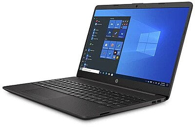 Hp 250 G8 15.6'' Intel Core i5 11th Gen 8GB RAM 256GB SSD