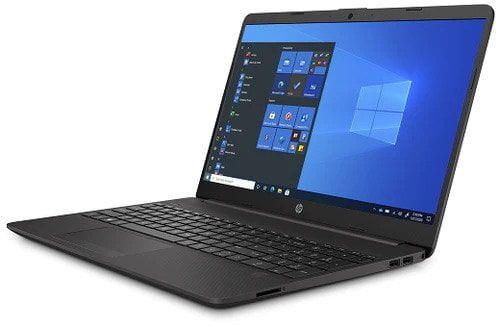 Hp 250 G8 15.6'' Intel Core i5 11th Gen 8GB RAM 256GB SSD Hp 250 G8 15.6'' Intel Core i5 11th Gen 8GB RAM 256GB SSD