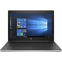 HP ProBook 450 G5 Core i5 7th Gen 8GB 256 GB HP ProBook 450 G5 Core i5 7th Gen 8GB 256 GB