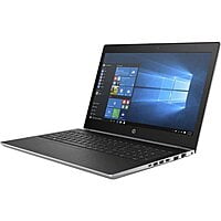 HP ProBook 450 G5 Core i5 7th Gen 8GB 256 GB HP ProBook 450 G5 Core i5 7th Gen 8GB 256 GB